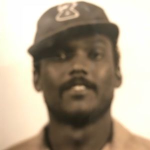 Meet your Posher, Henry